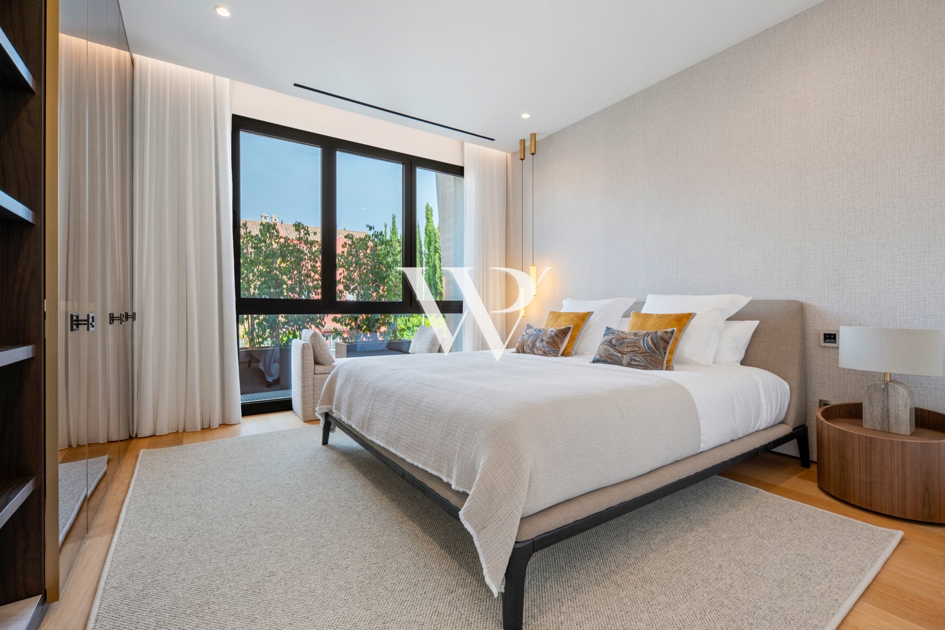 Reventa - Apartamento - Marbella
