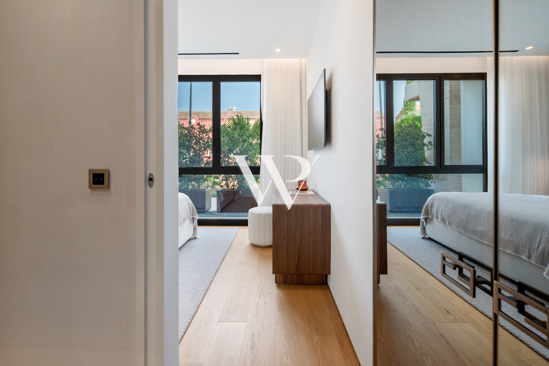 Reventa - Apartamento - Marbella