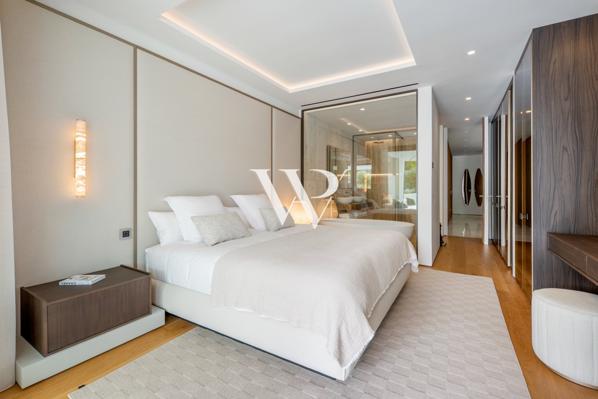 Reventa - Apartamento - Marbella