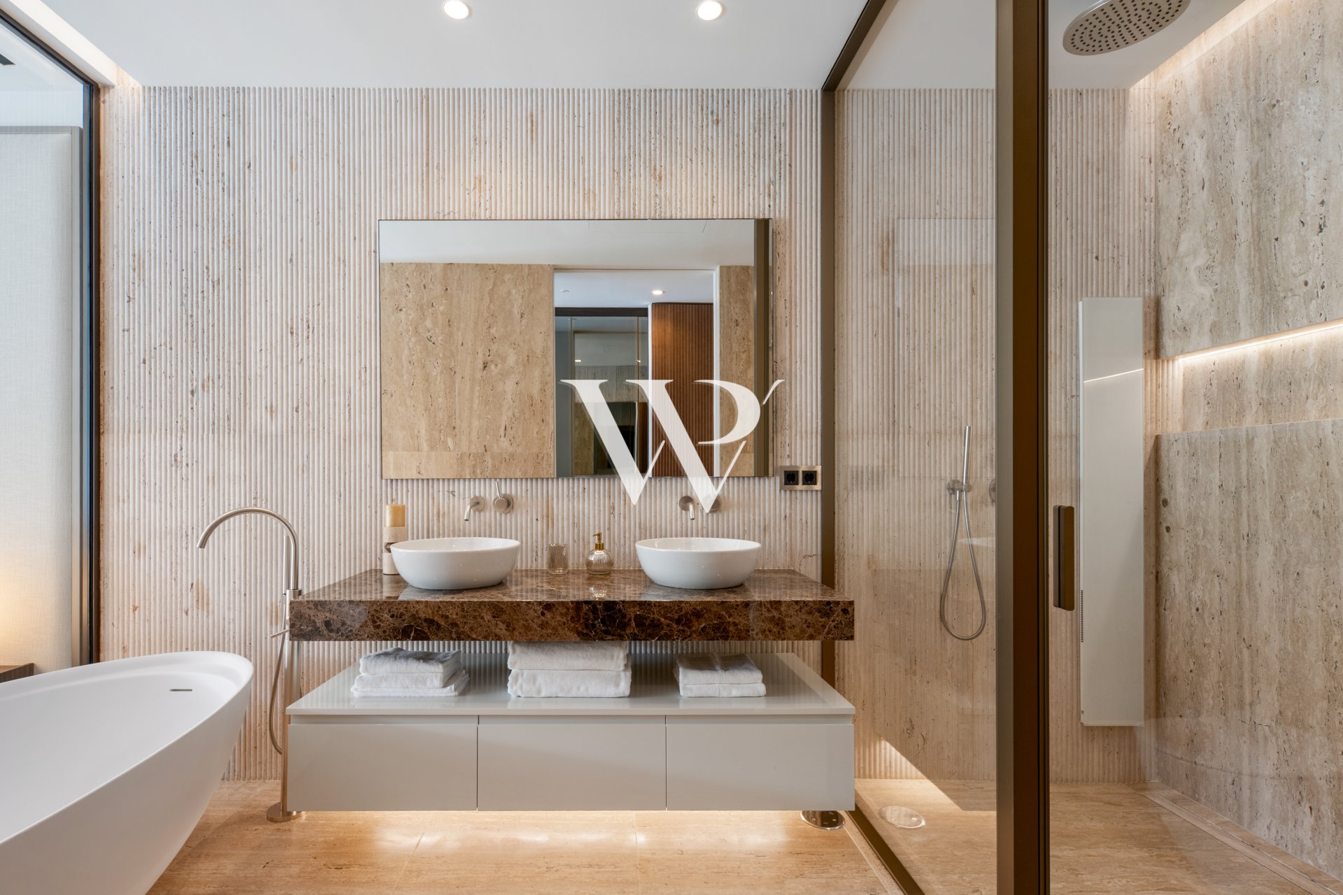 Reventa - Apartamento - Marbella