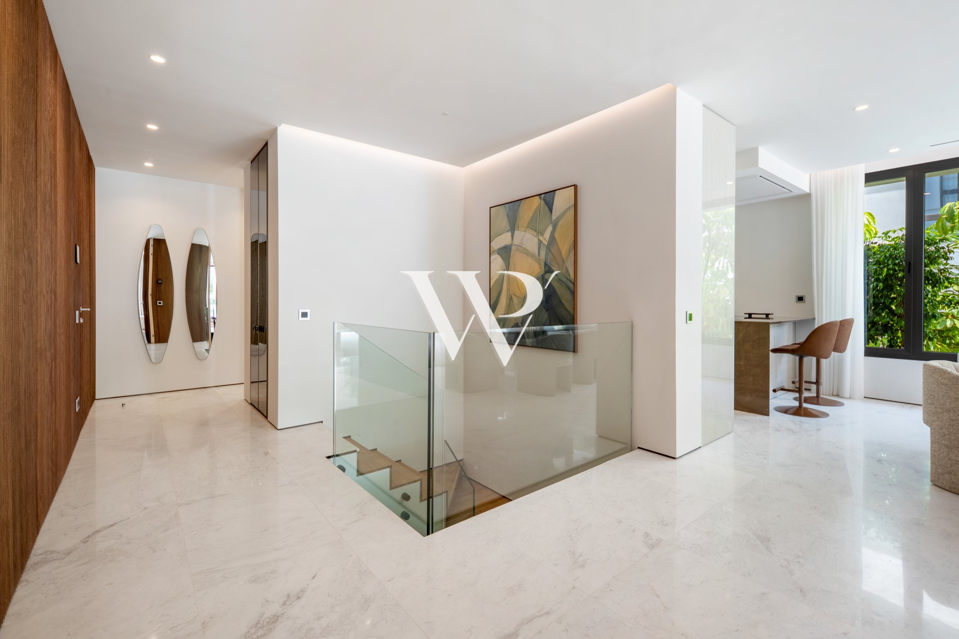 Reventa - Apartamento - Marbella