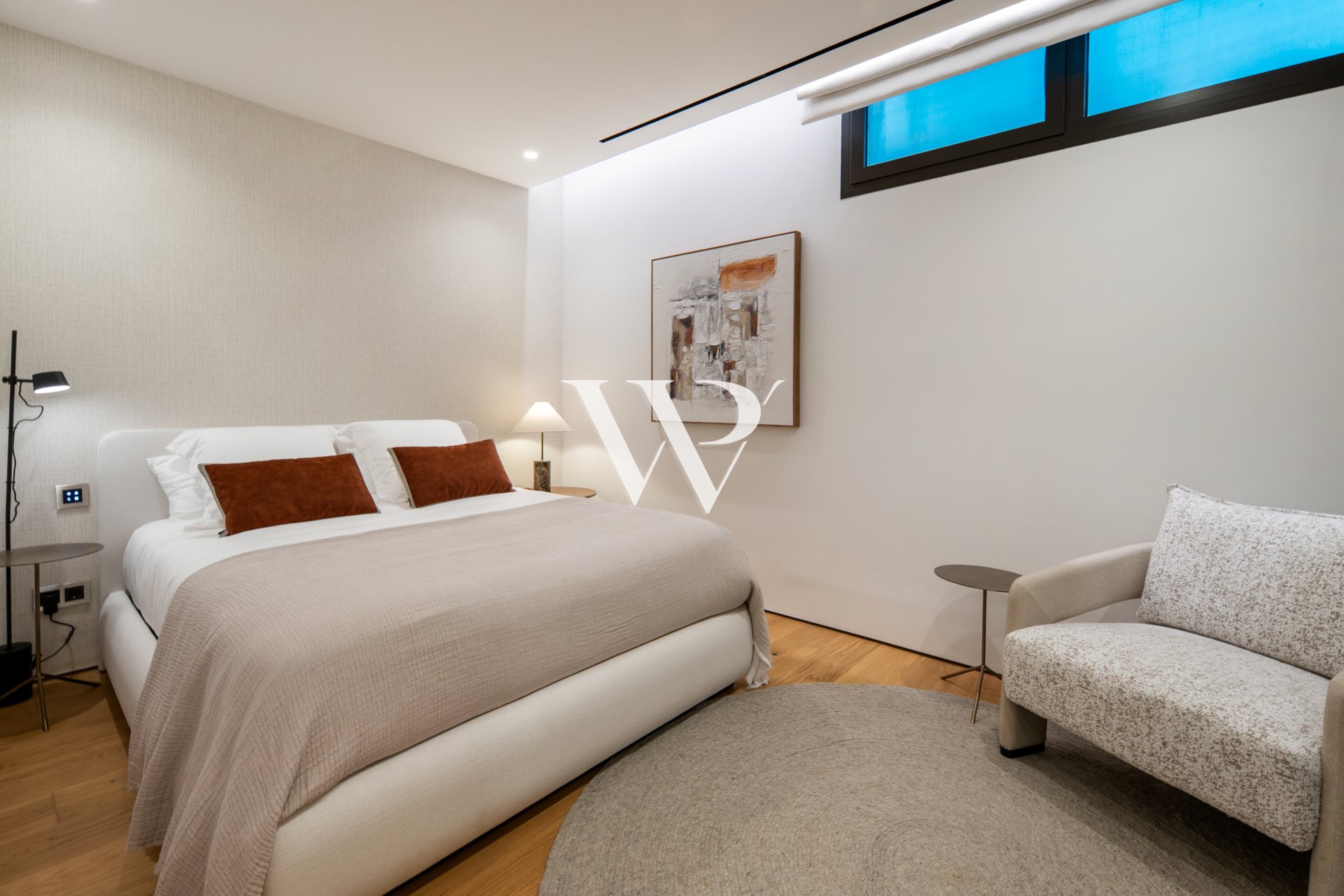 Reventa - Apartamento - Marbella