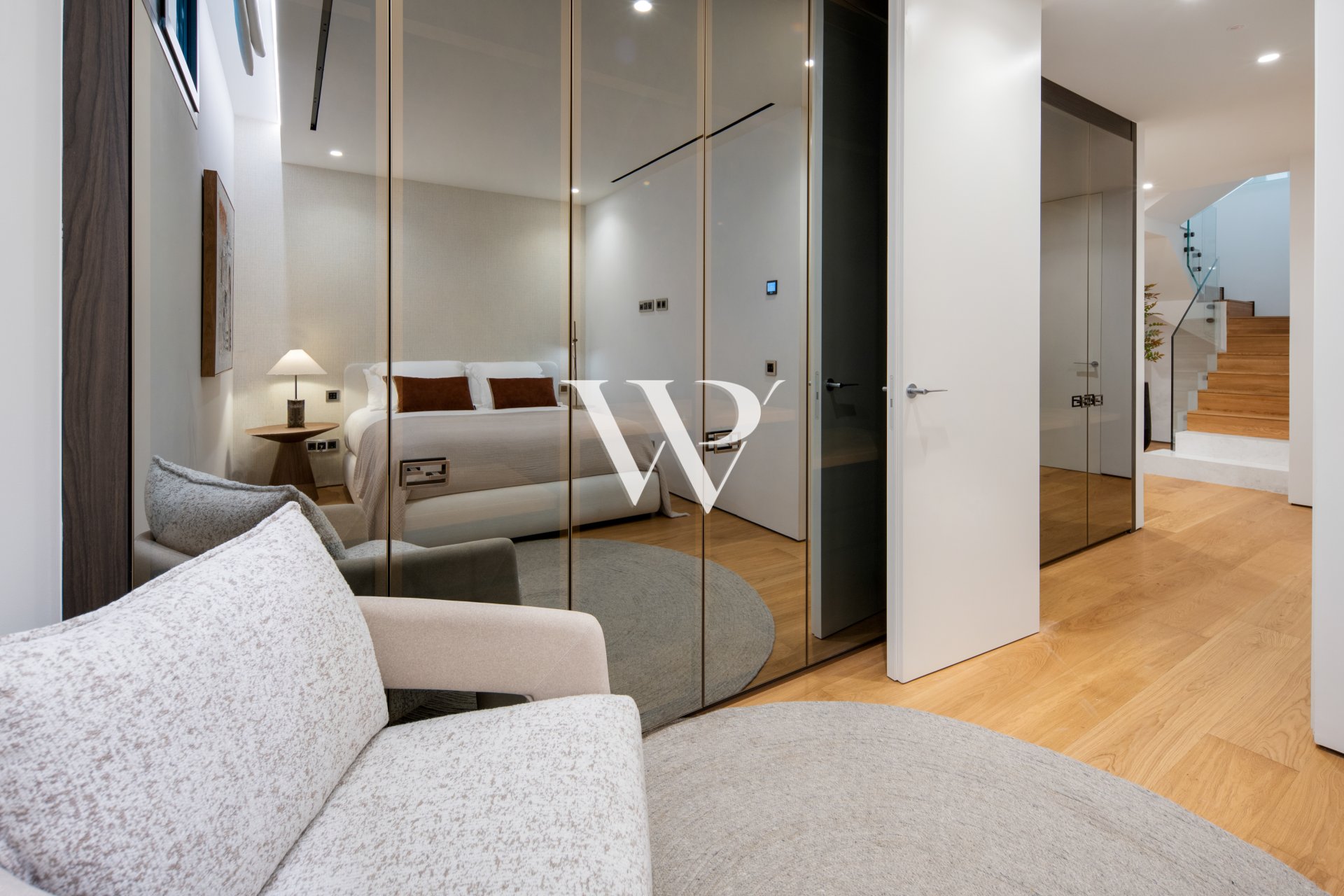 Reventa - Apartamento - Marbella