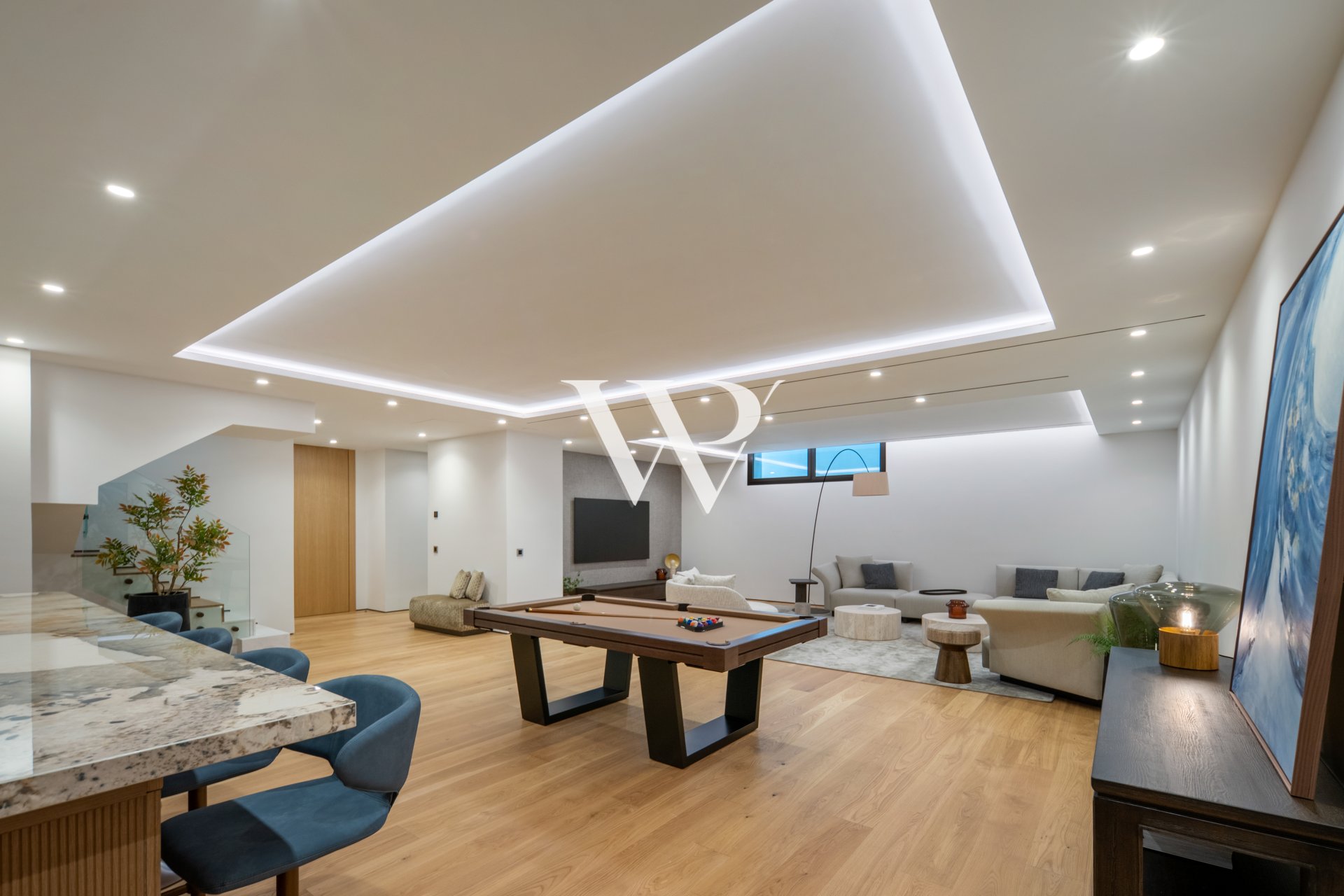 Reventa - Apartamento - Marbella