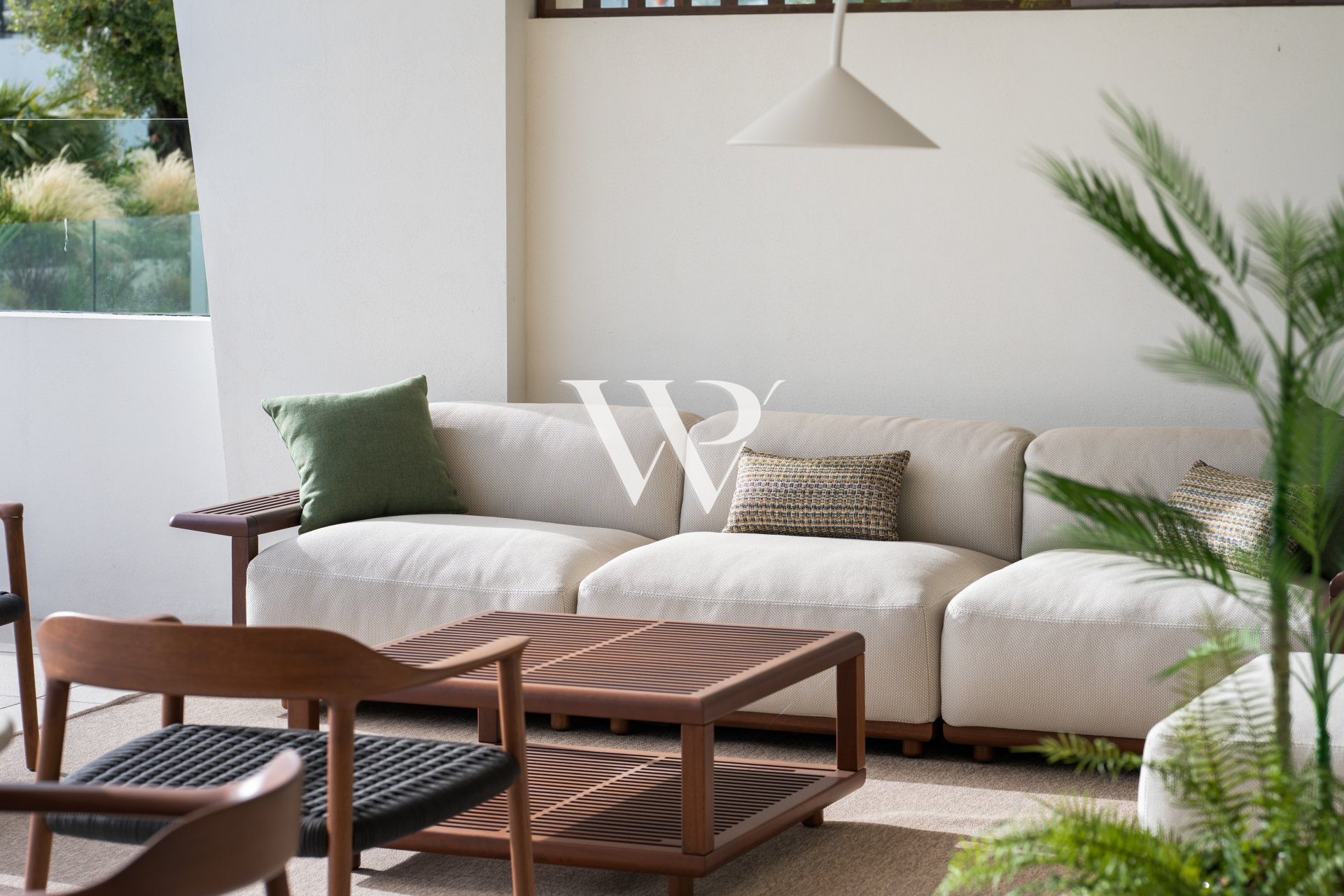Reventa - Apartamento - Marbella