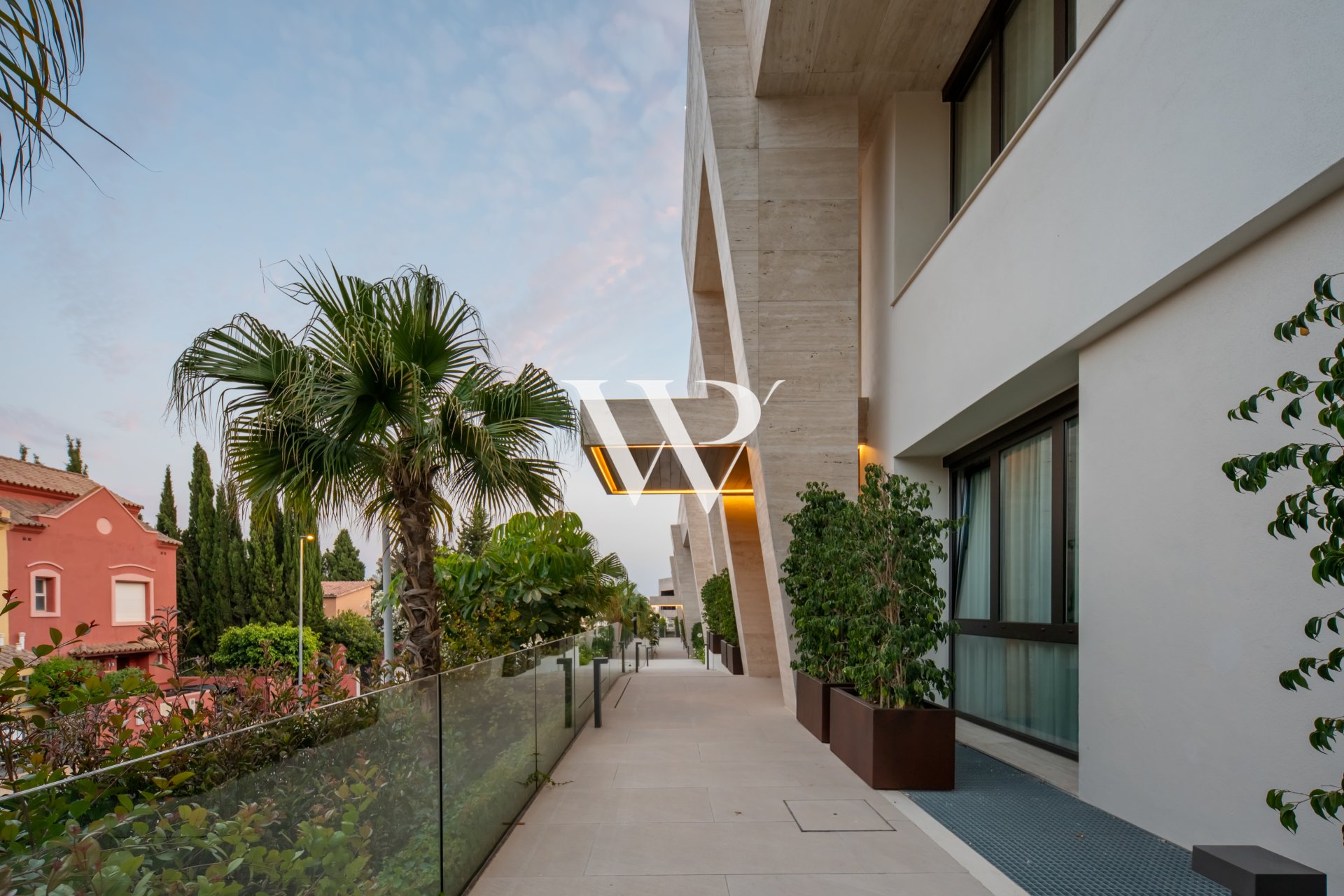 Reventa - Apartamento - Marbella