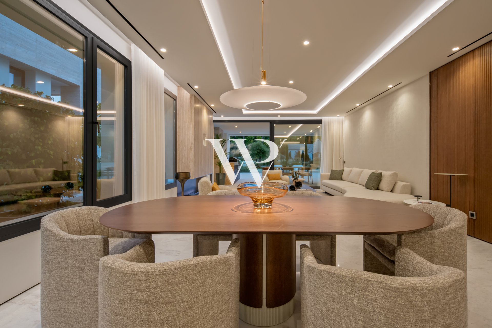 Reventa - Apartamento - Marbella