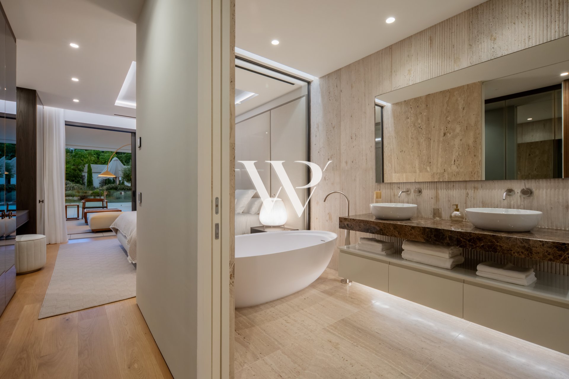 Reventa - Apartamento - Marbella