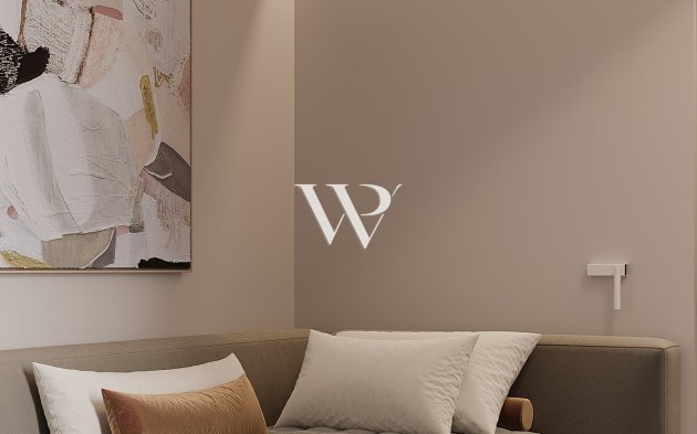 Apartamento · Obra nueva - Cambrils · Tarragona · España
