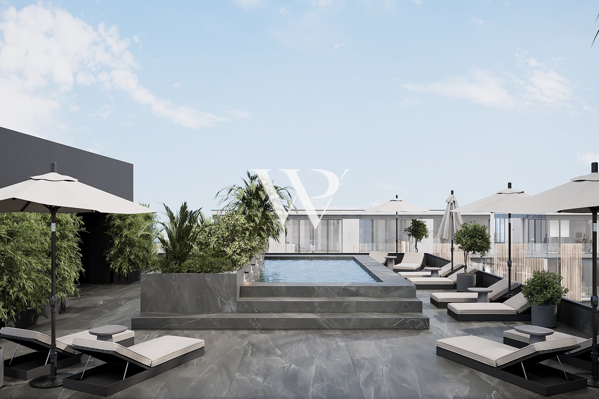 Obra nueva - Apartamento - Cambrils