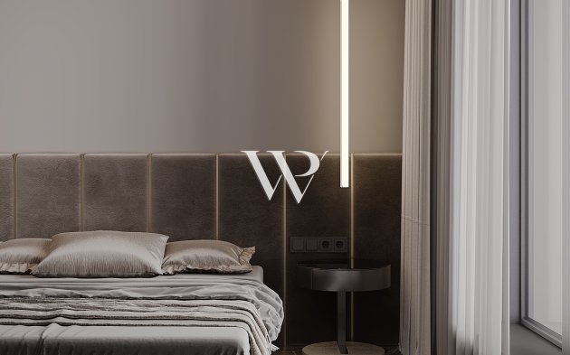 Apartamento · Obra nueva - Cambrils · Tarragona · España