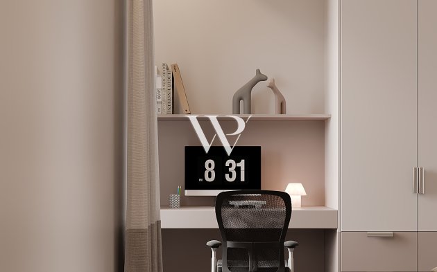 Apartamento · Obra nueva - Cambrils · Tarragona · España