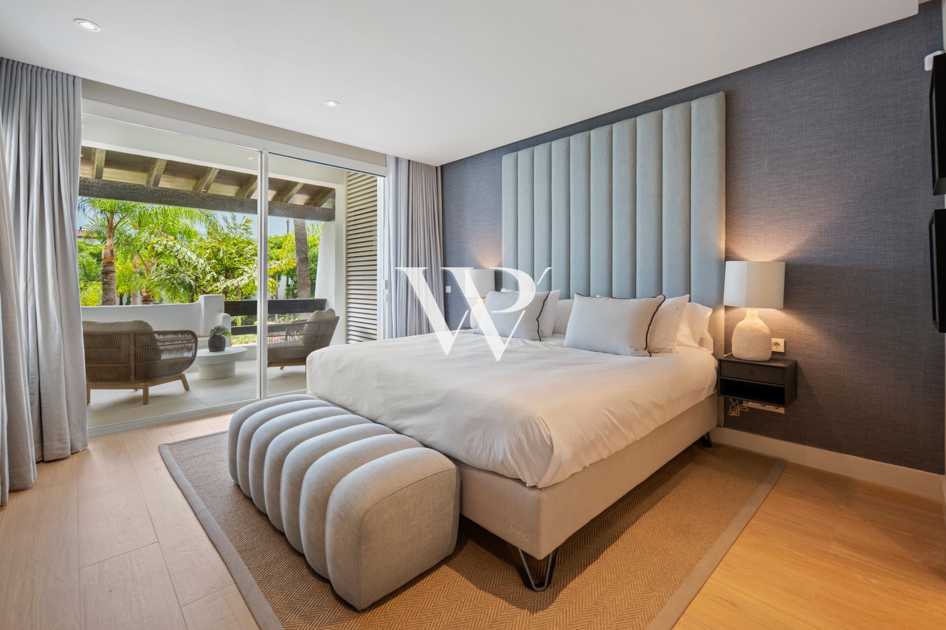 Reventa - Apartamento - Marbella