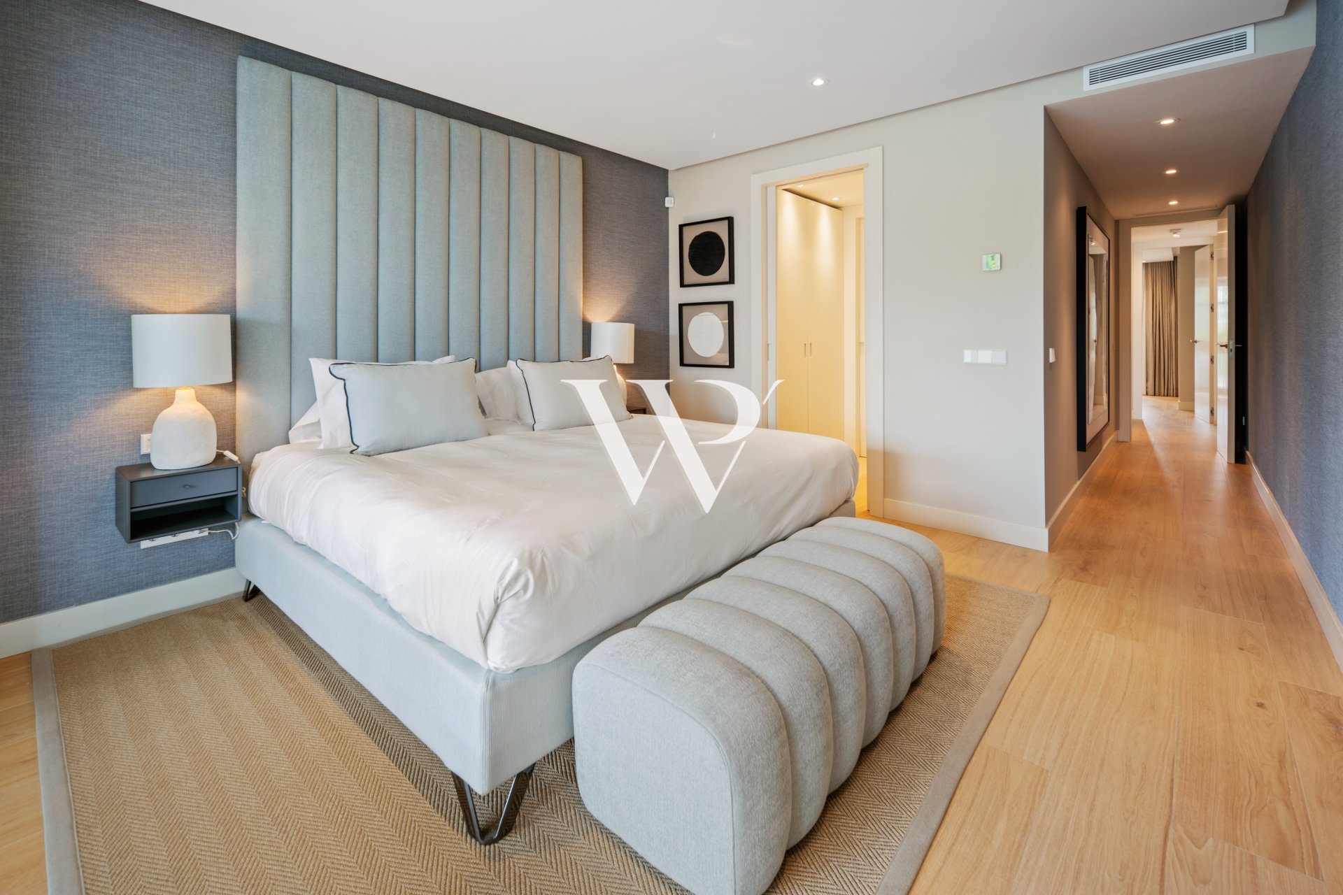 Reventa - Apartamento - Marbella