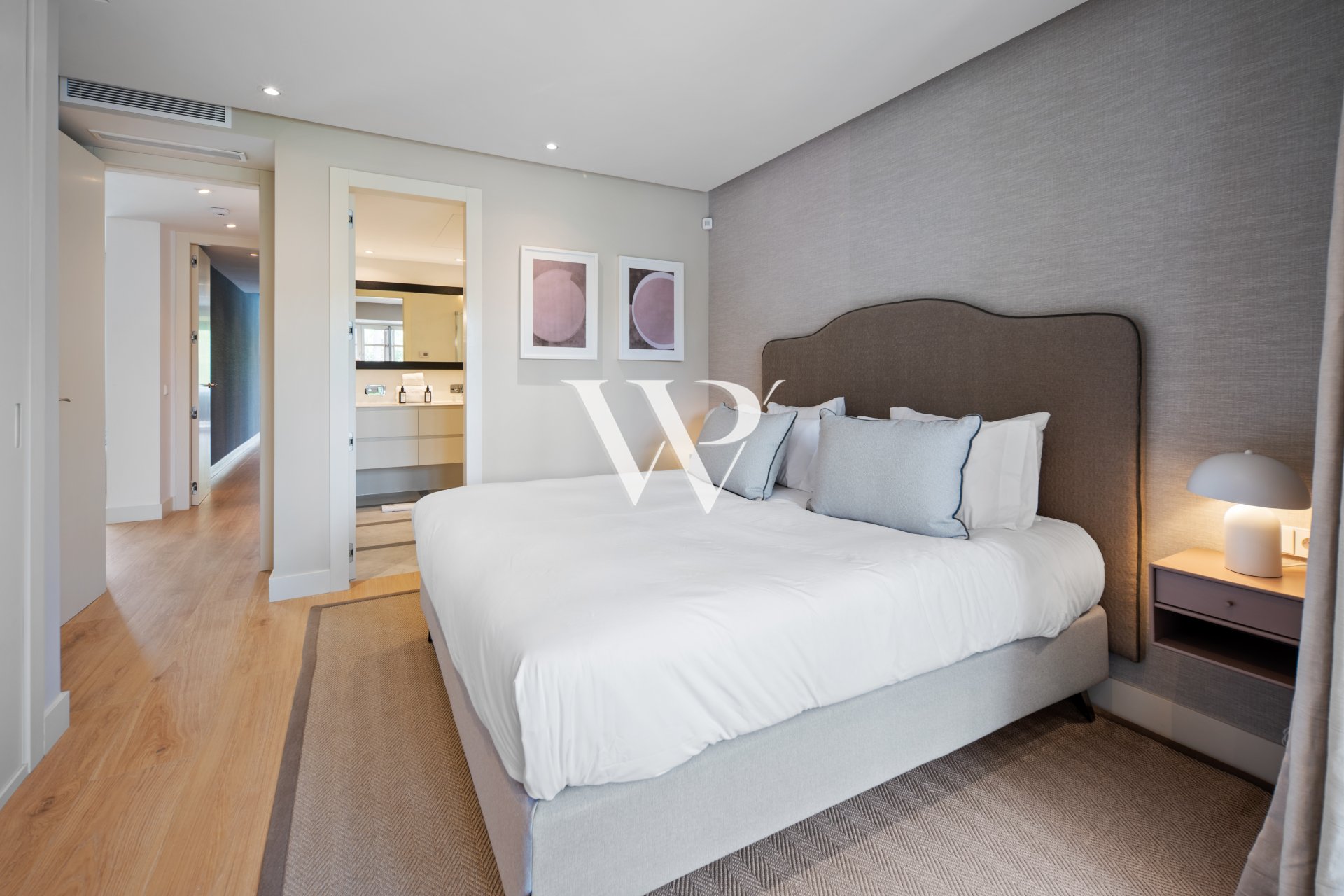 Reventa - Apartamento - Marbella