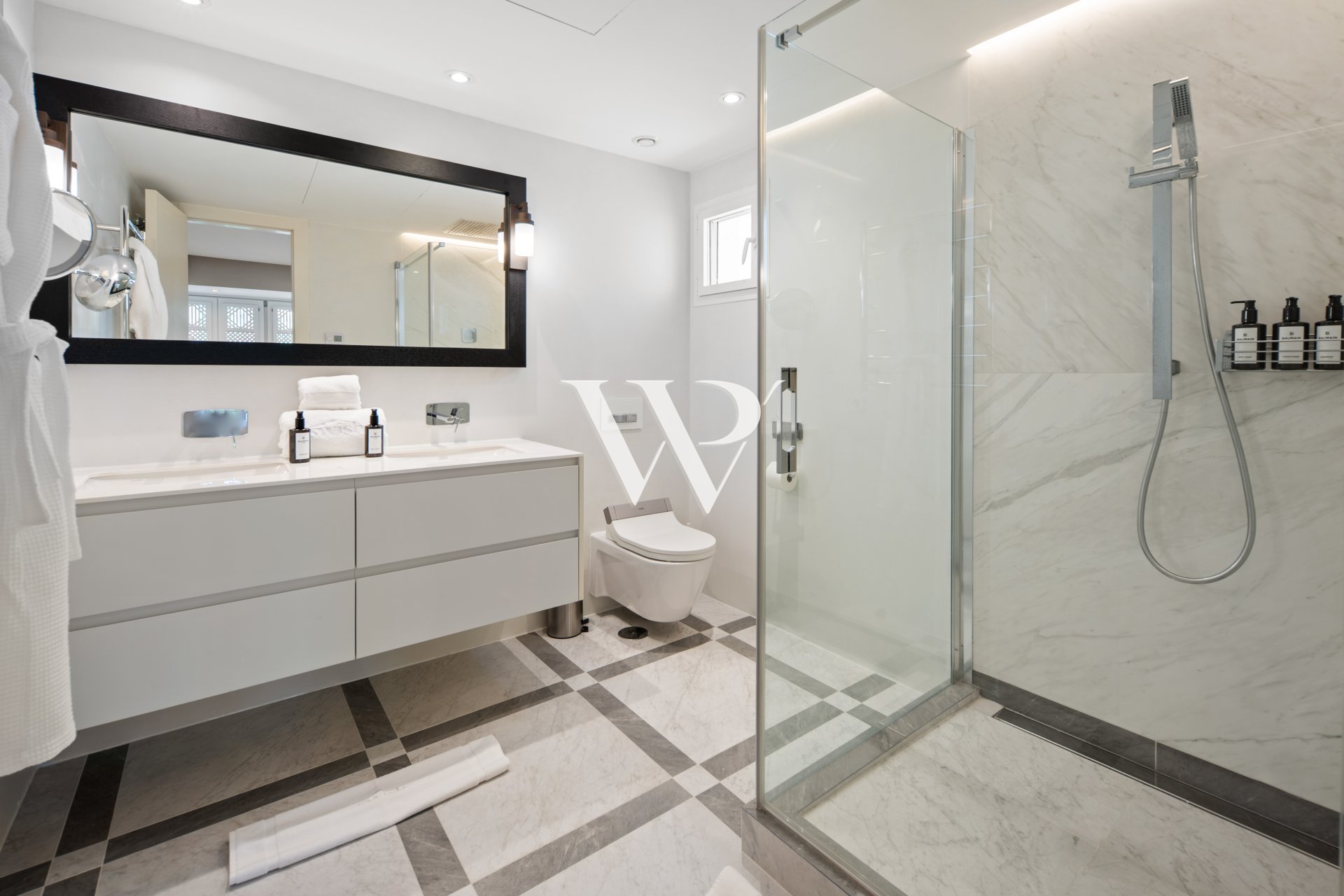 Reventa - Apartamento - Marbella