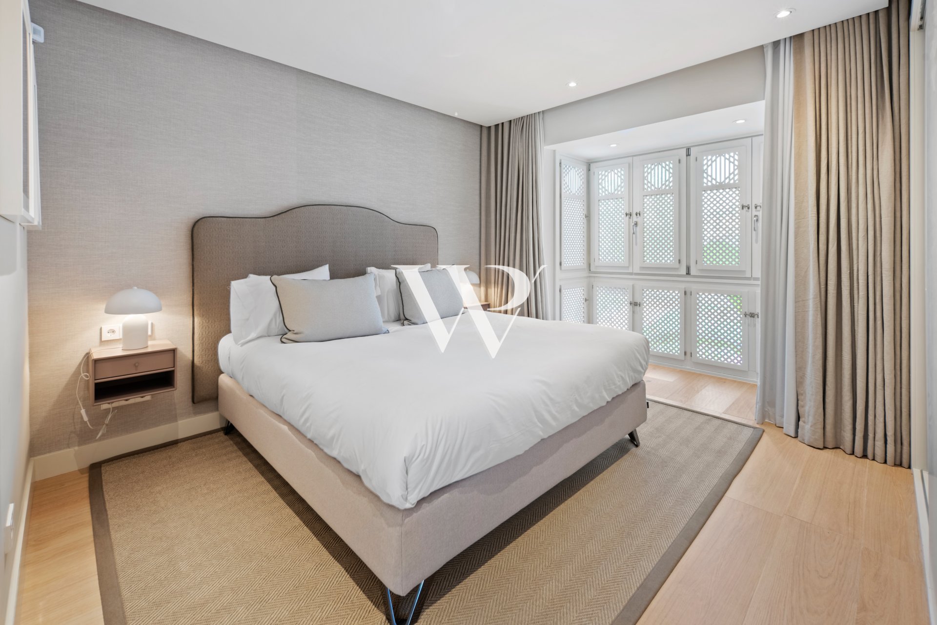 Reventa - Apartamento - Marbella