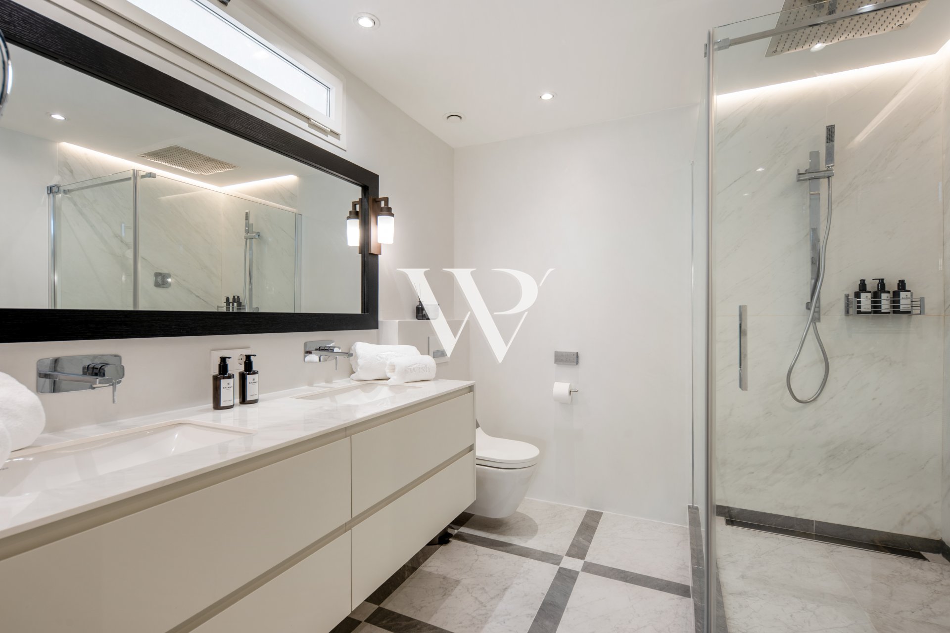 Reventa - Apartamento - Marbella