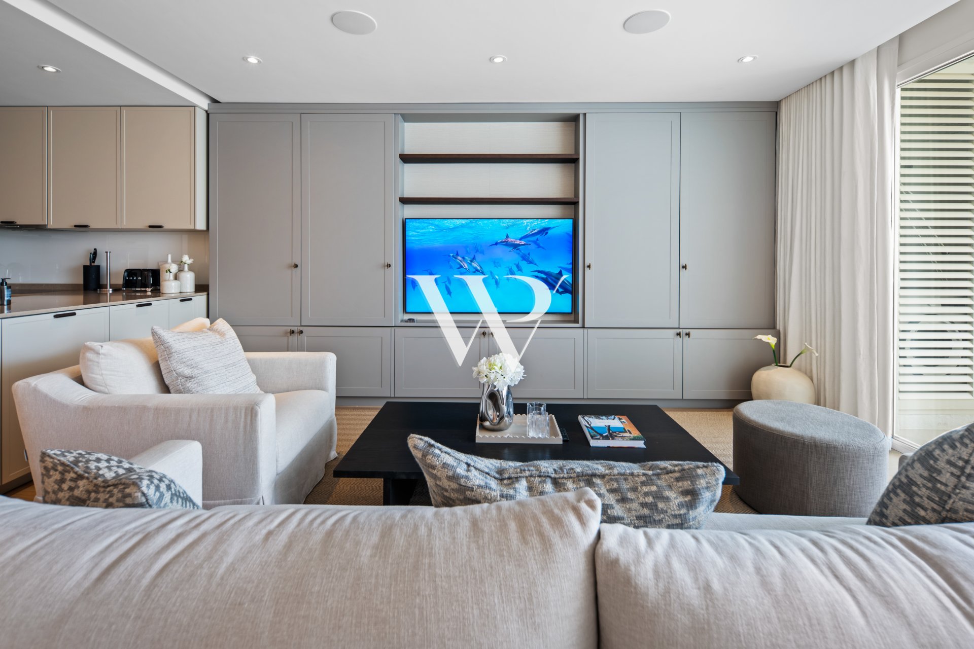 Reventa - Apartamento - Marbella