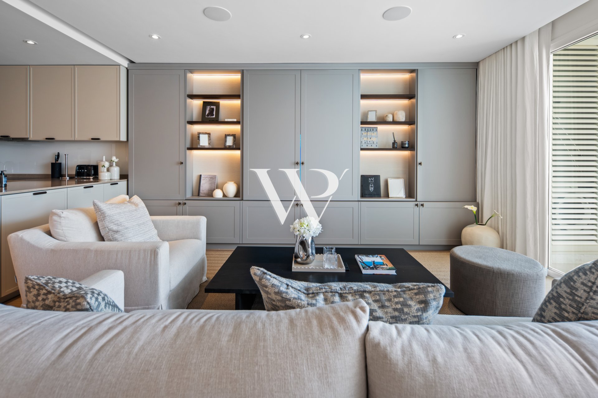 Reventa - Apartamento - Marbella