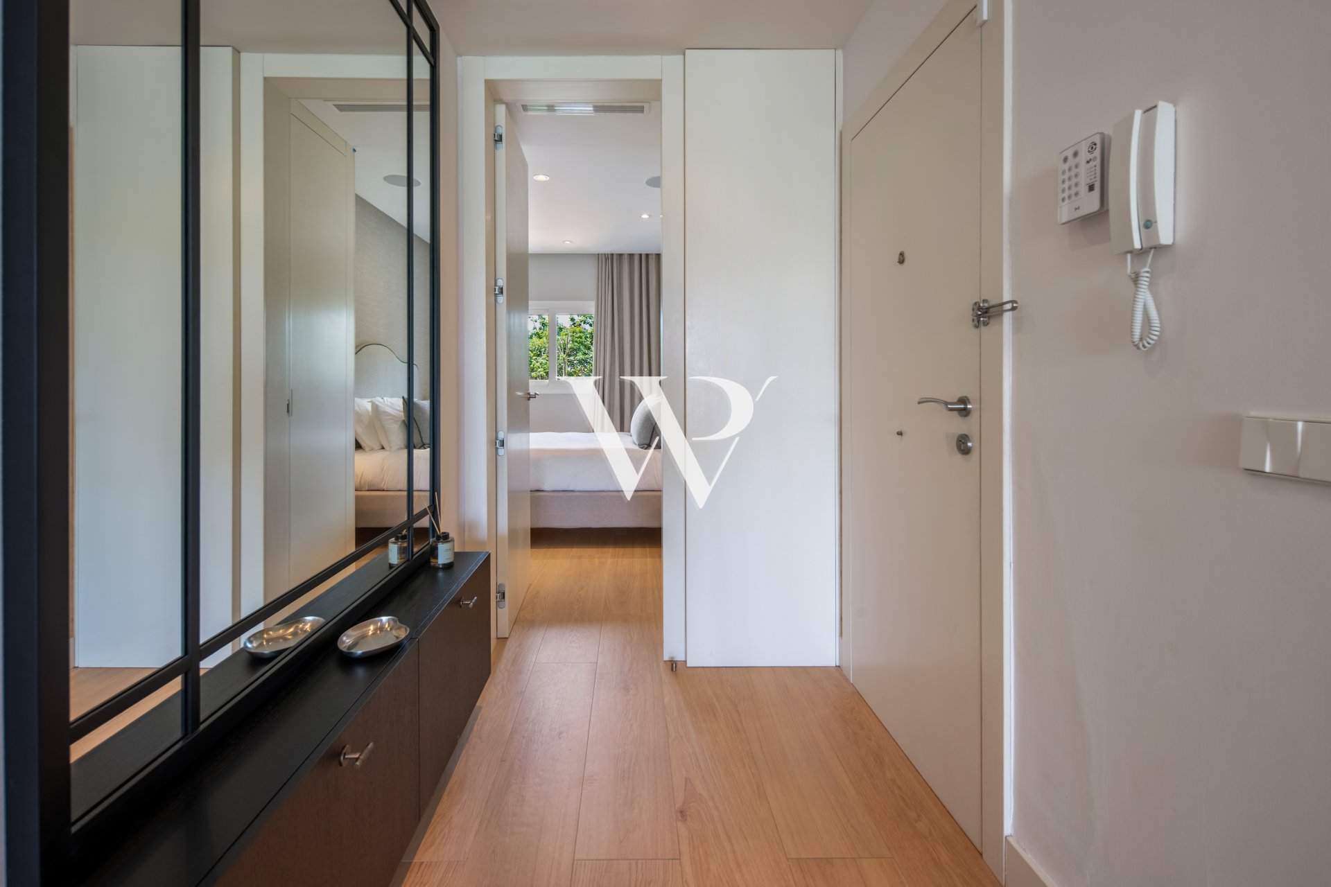 Reventa - Apartamento - Marbella
