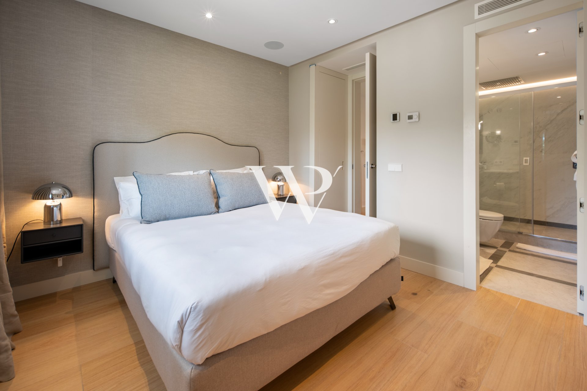 Reventa - Apartamento - Marbella