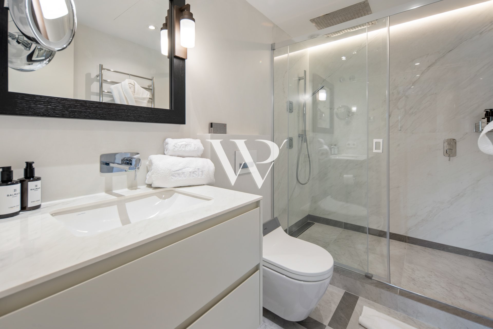 Reventa - Apartamento - Marbella