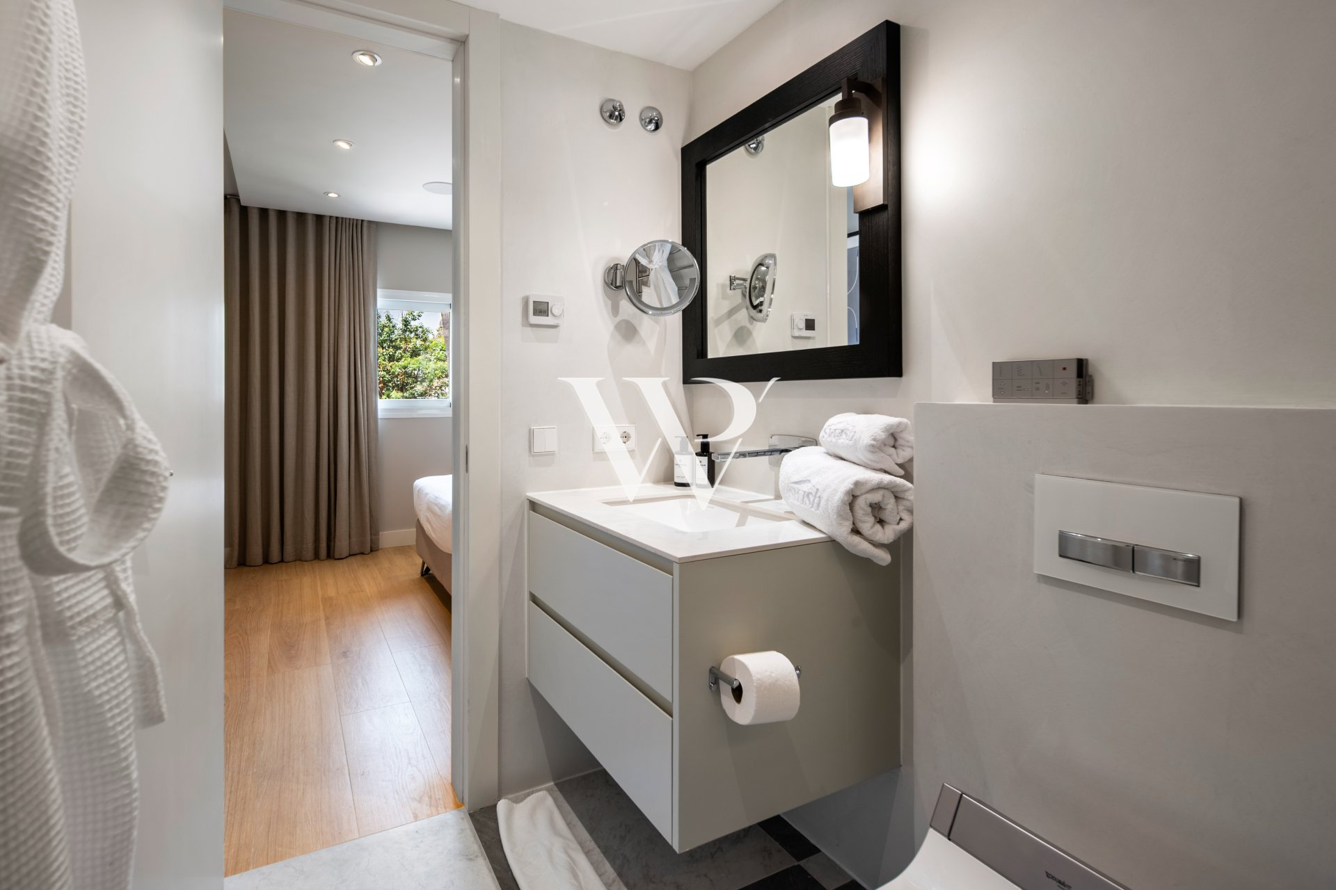 Reventa - Apartamento - Marbella