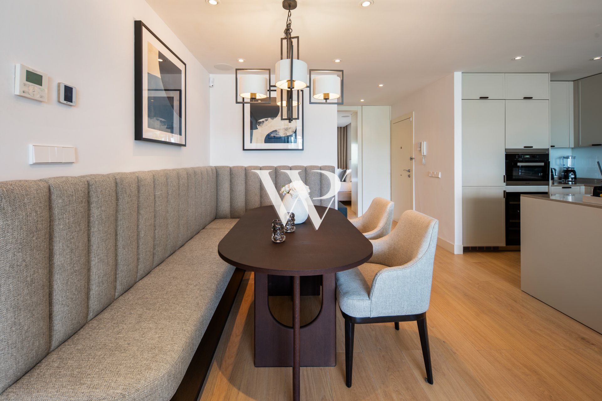 Reventa - Apartamento - Marbella