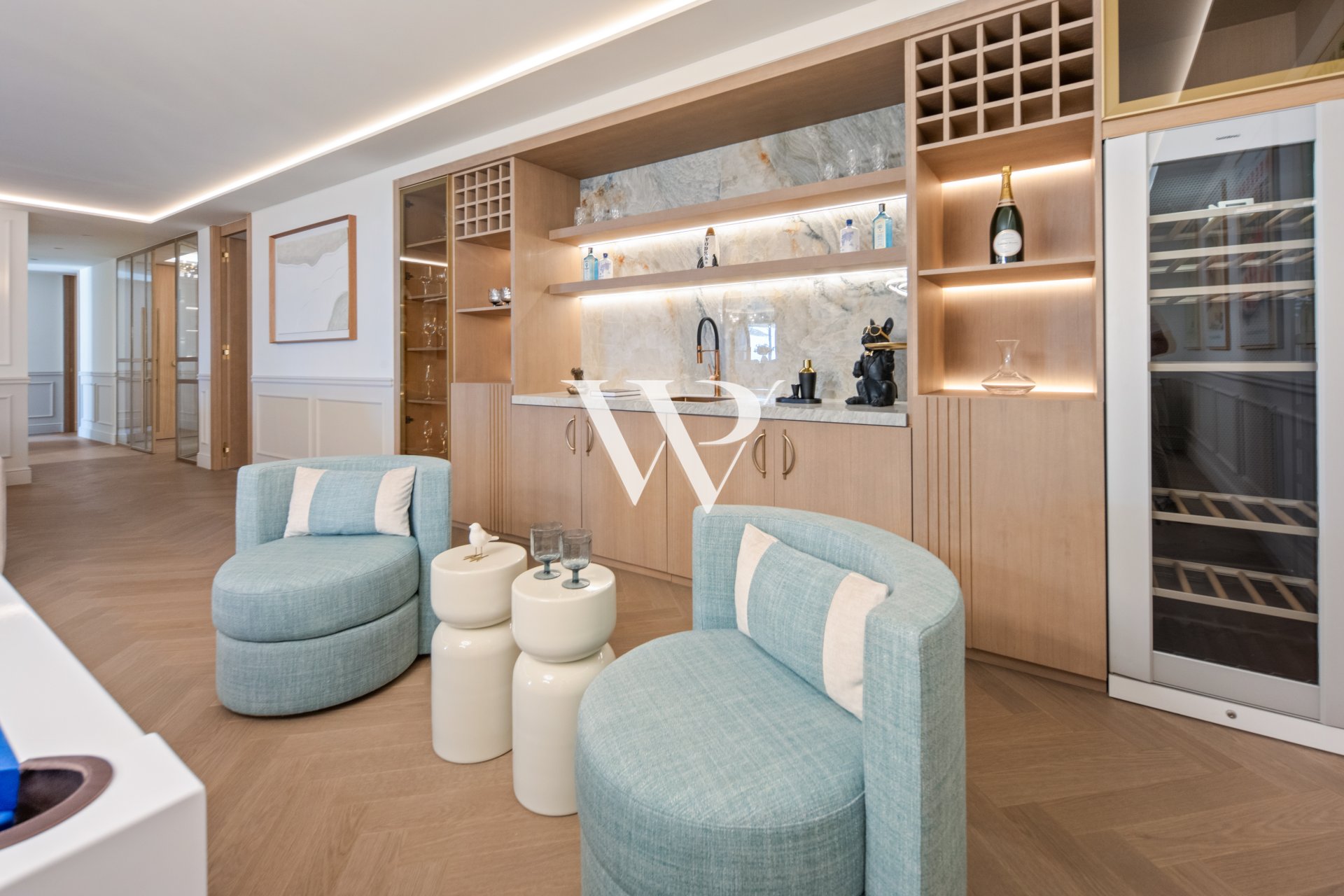 Reventa - Ático - Marbella