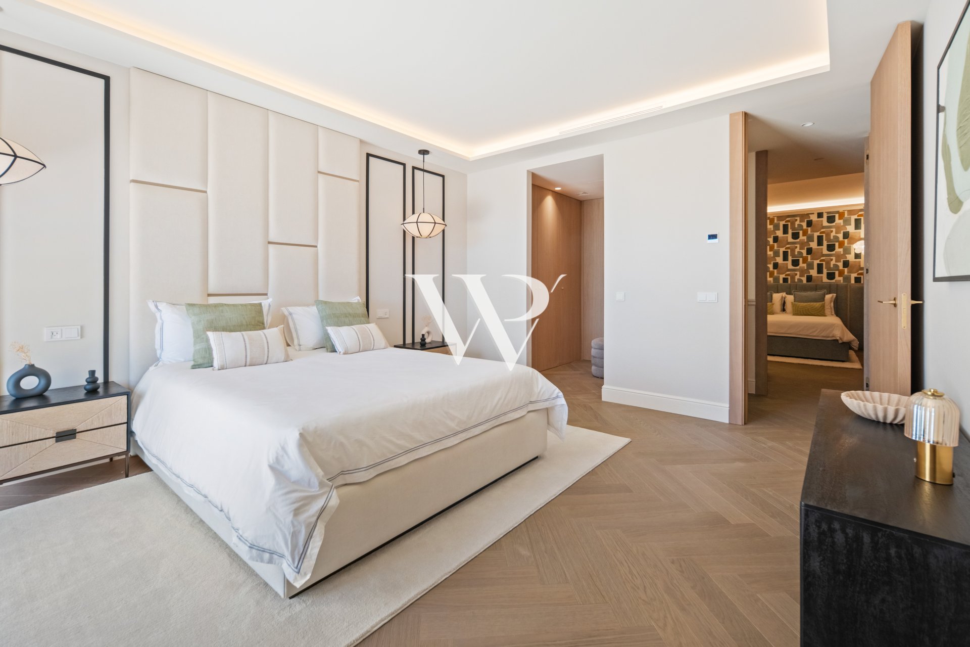Reventa - Ático - Marbella