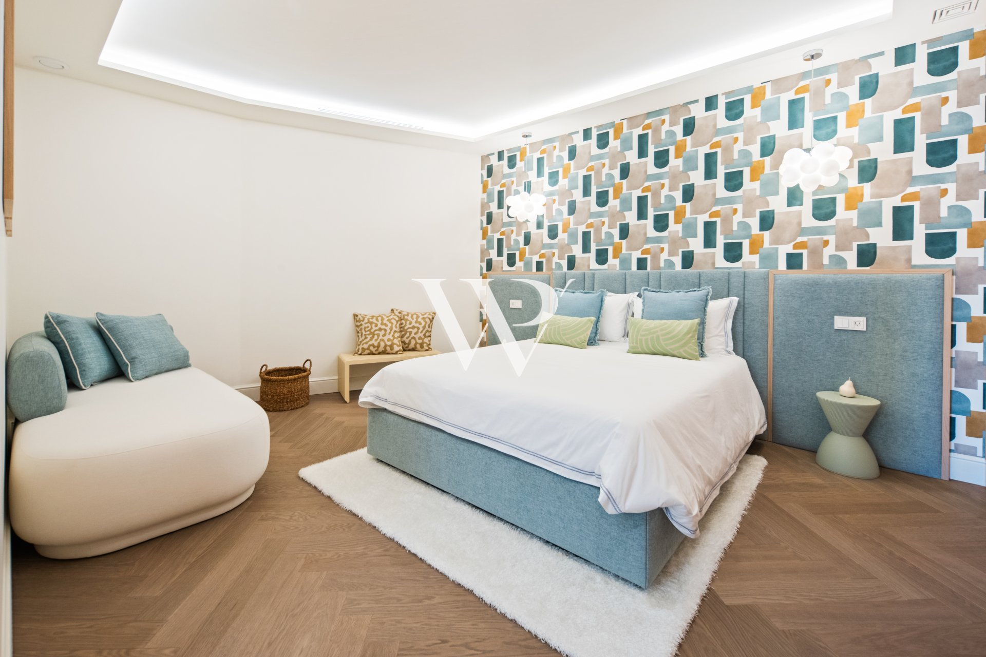 Reventa - Ático - Marbella