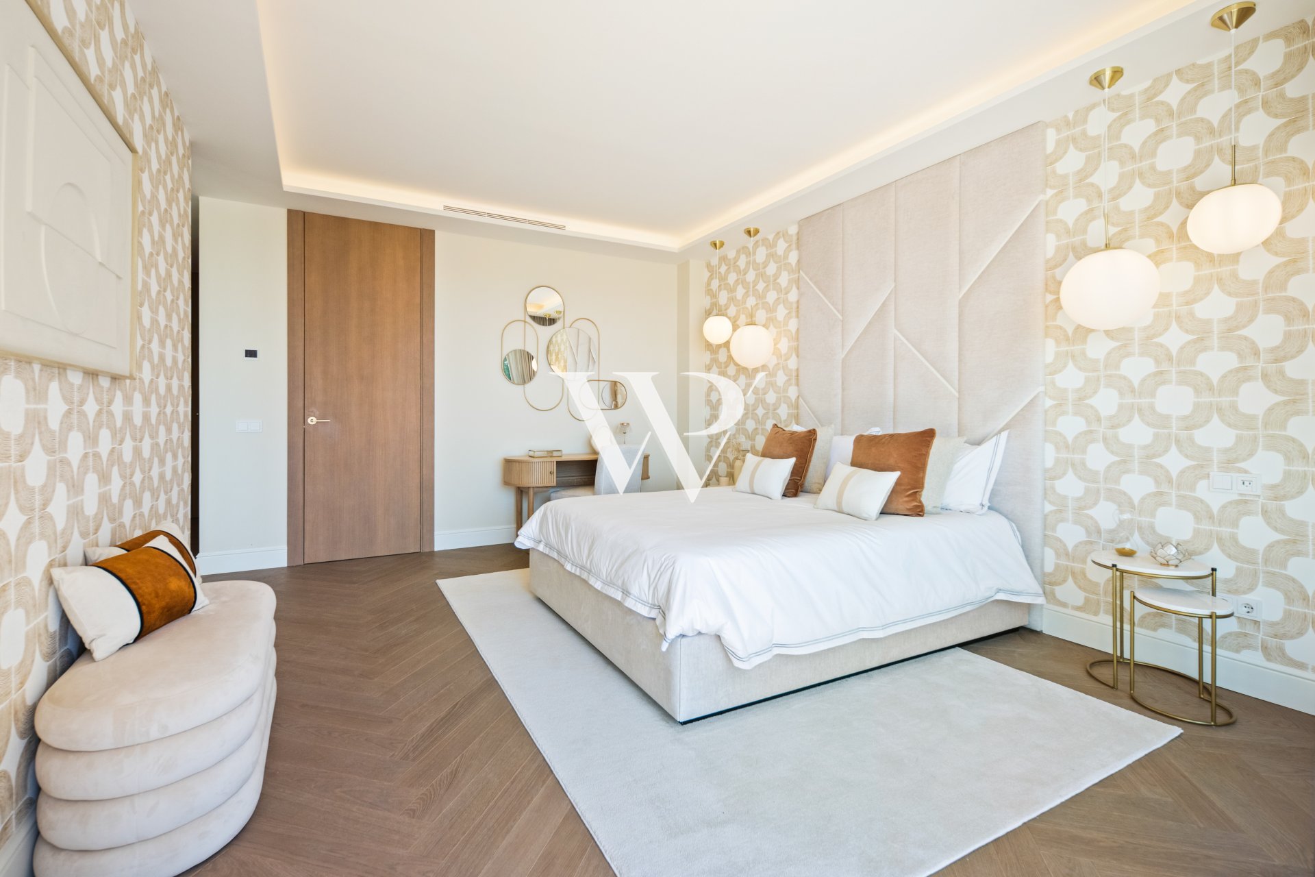 Reventa - Ático - Marbella