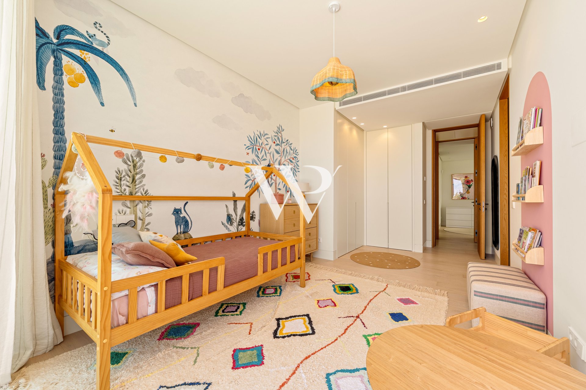 Reventa - Villa - Marbella