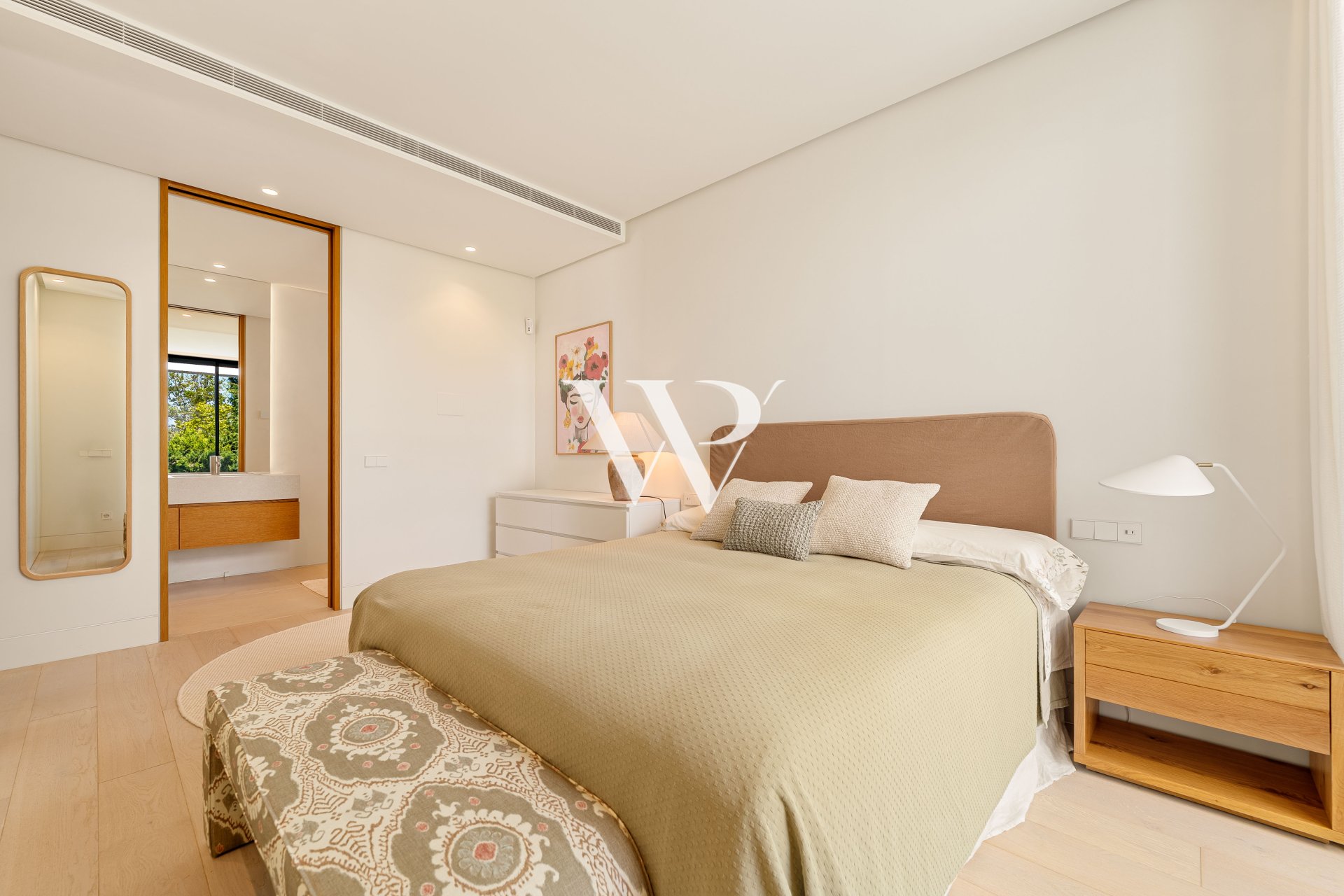 Reventa - Villa - Marbella
