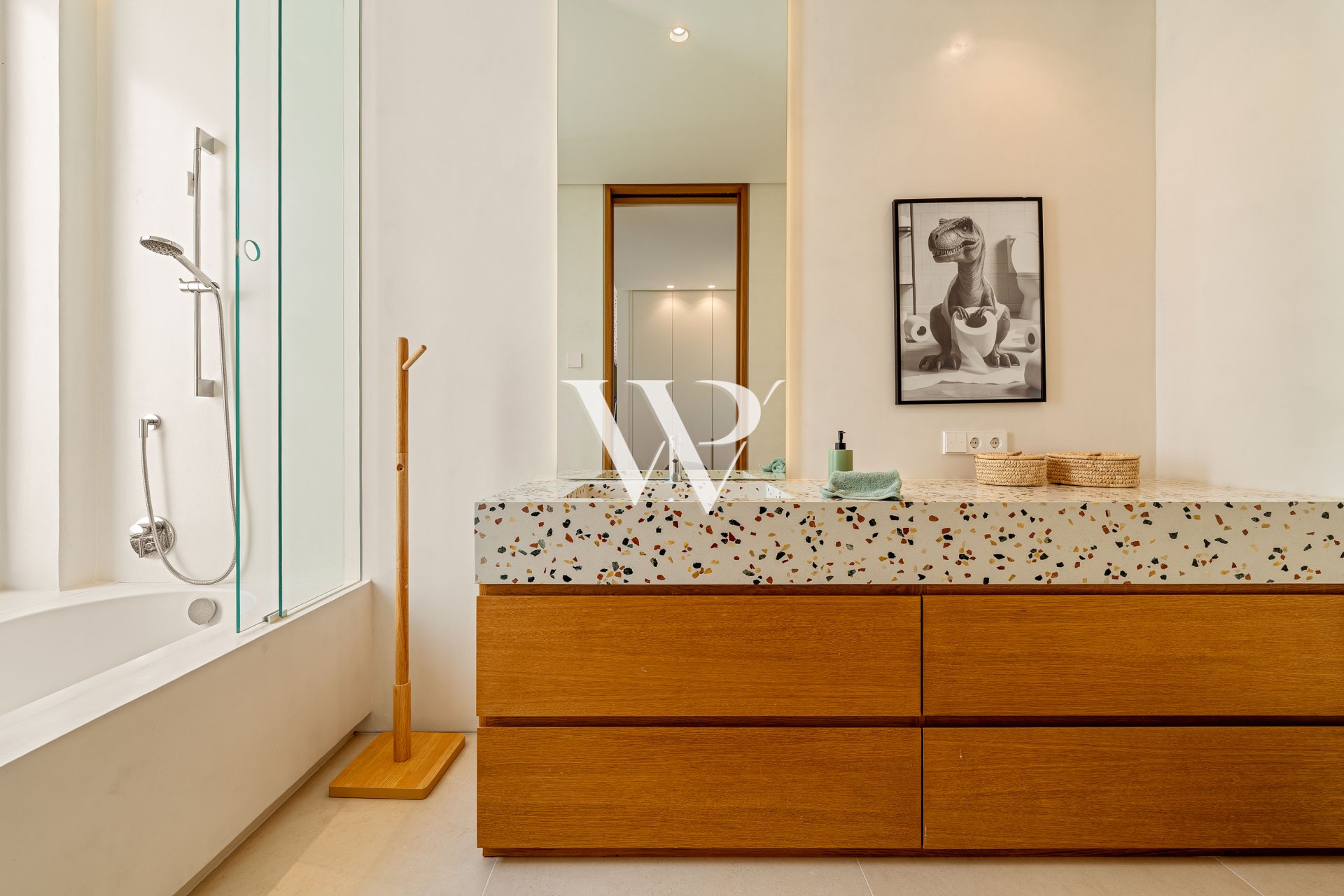 Reventa - Villa - Marbella