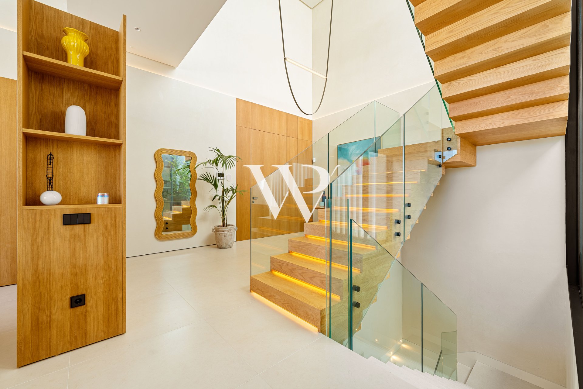 Reventa - Villa - Marbella