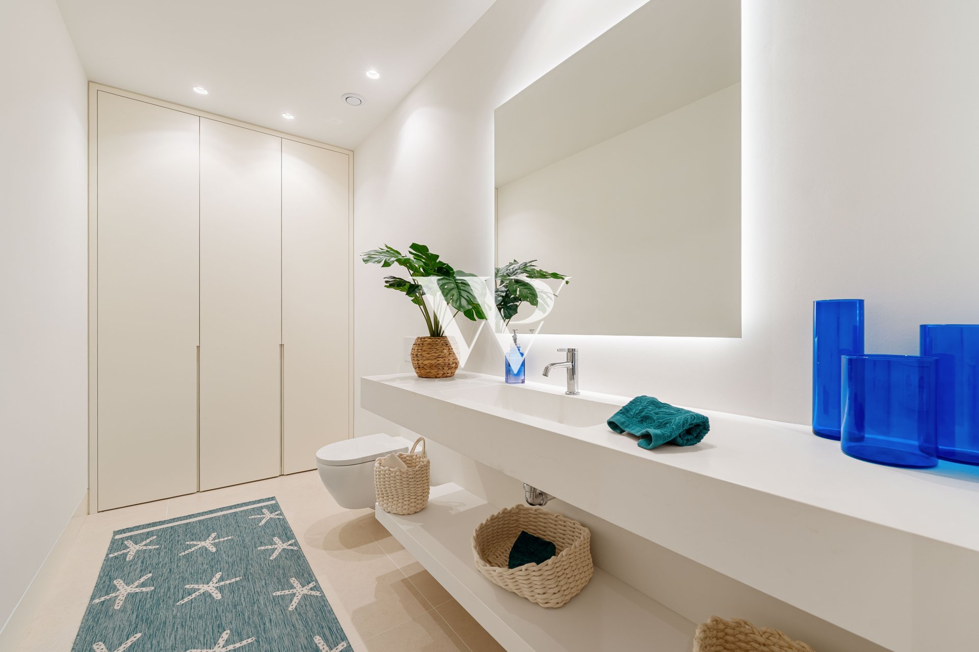 Reventa - Villa - Marbella