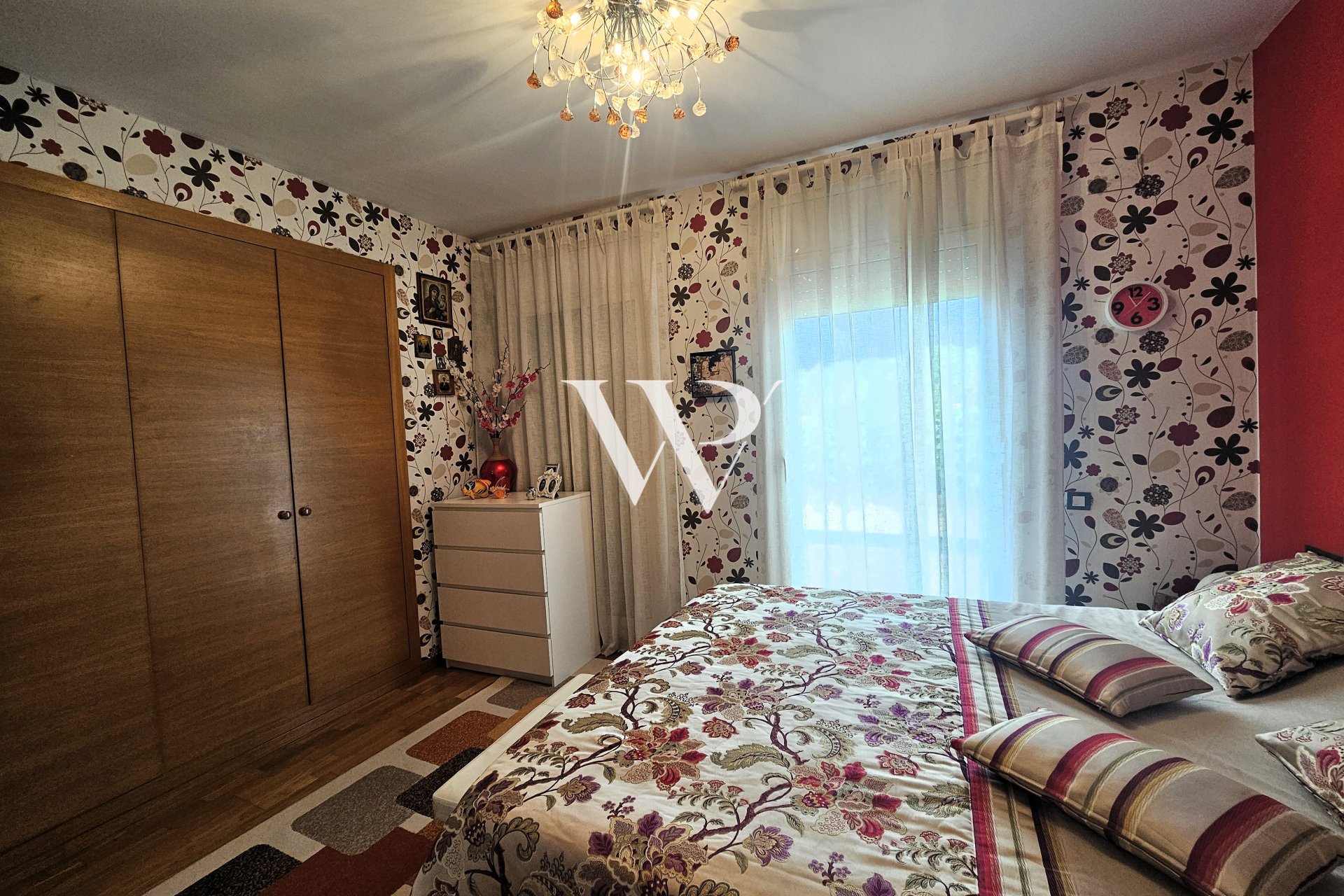 Reventa - Adosado - Cambrils