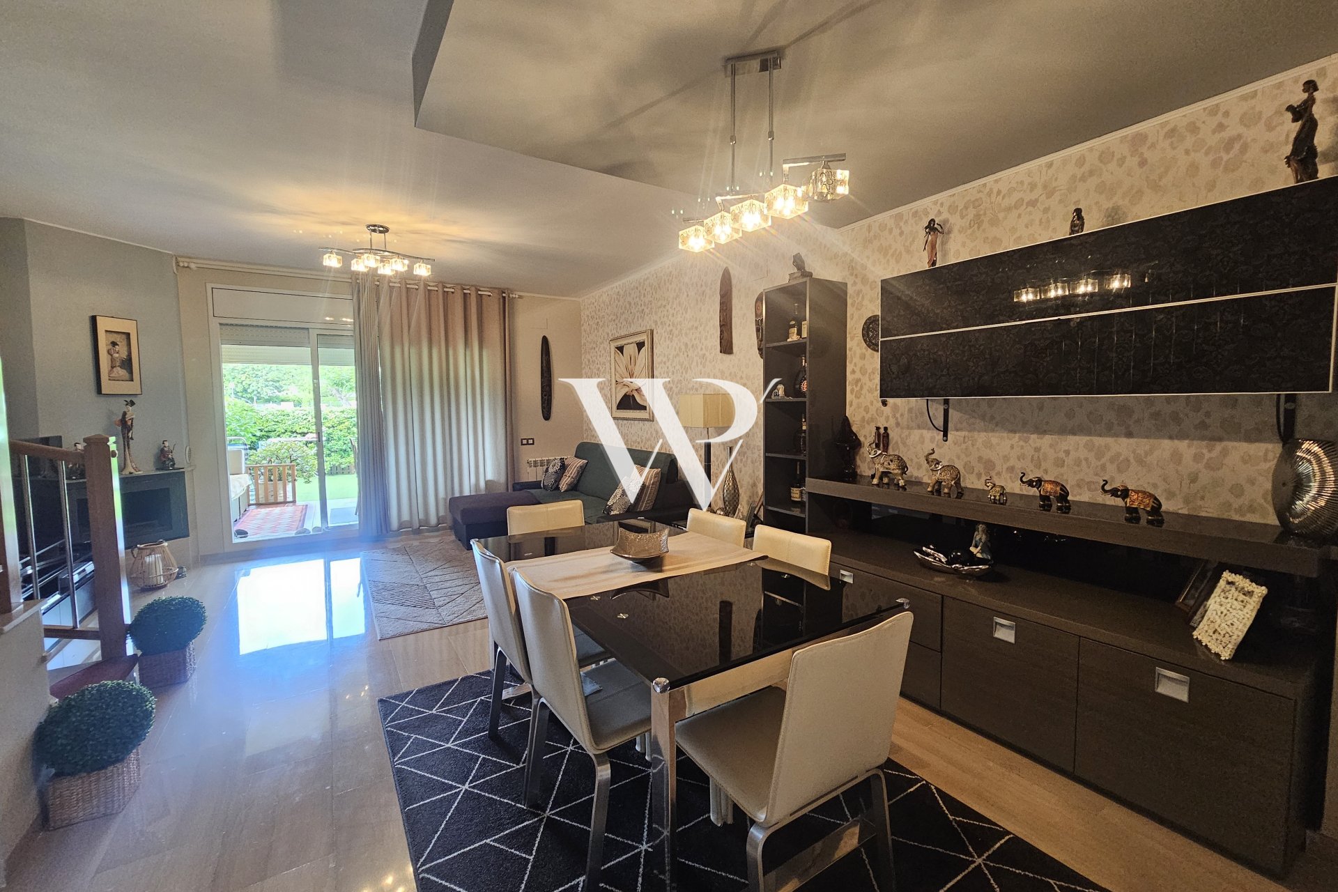 Reventa - Adosado - Cambrils