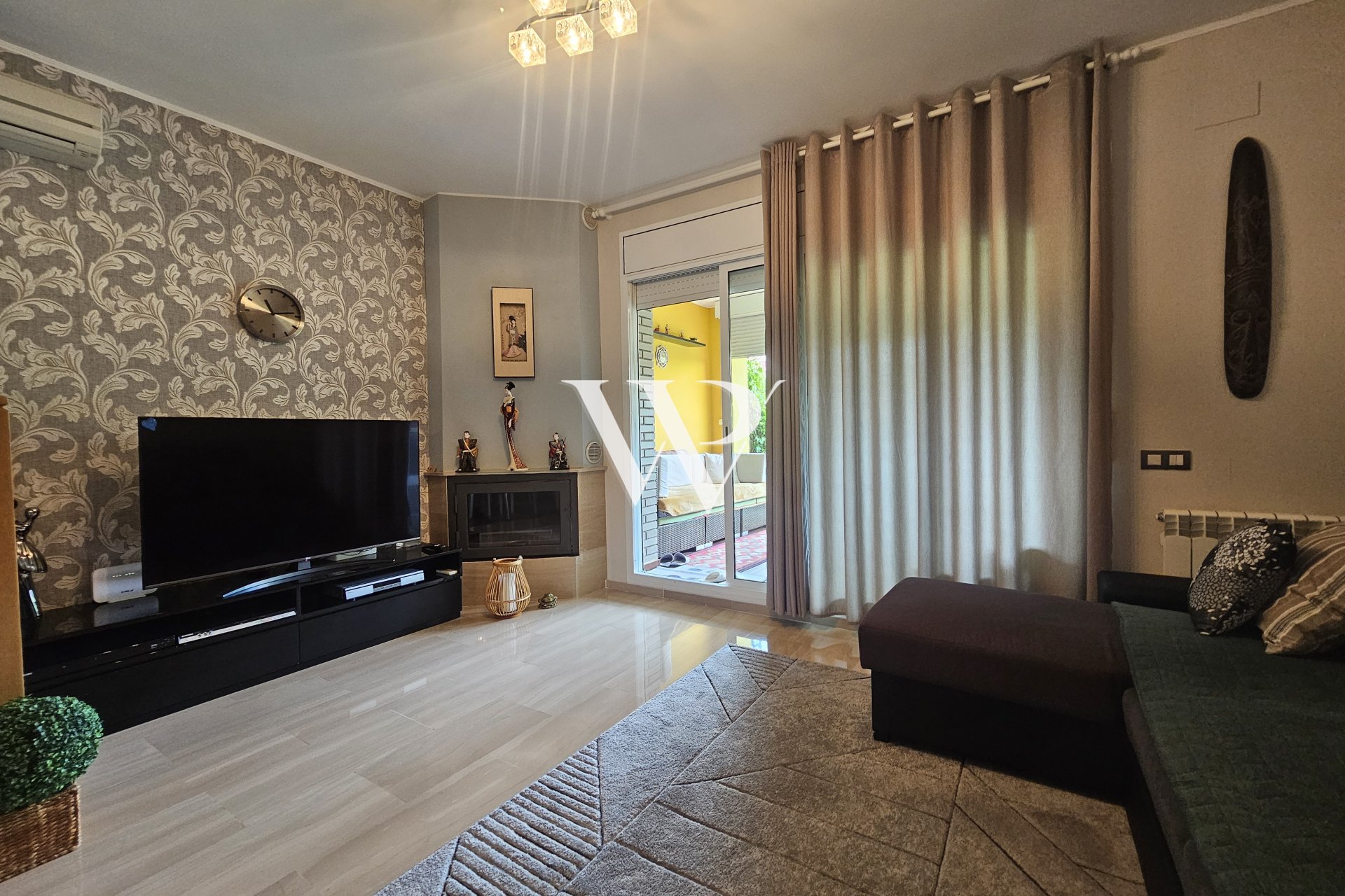 Reventa - Adosado - Cambrils