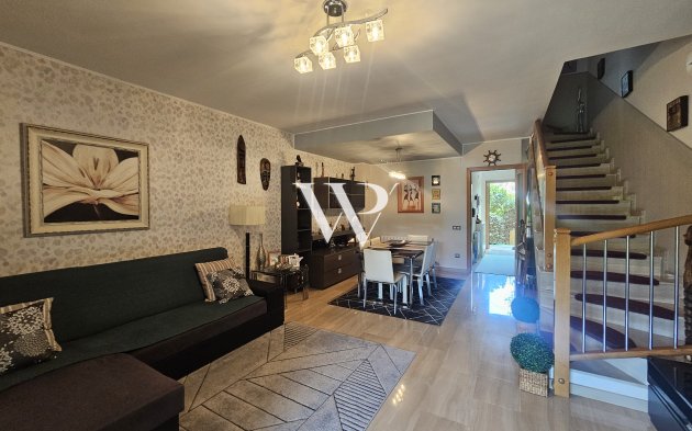 Adosado · Reventa - Cambrils · Tarragona · España