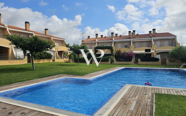 Adosado · Reventa - Cambrils · Tarragona · España