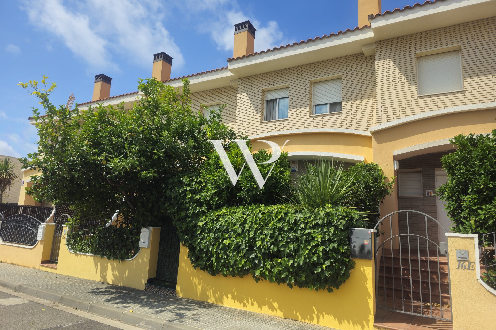 Reventa - Adosado - Cambrils