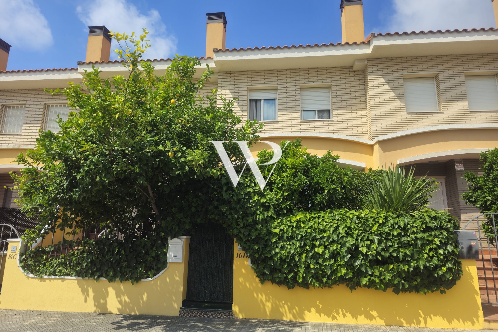 Reventa - Adosado - Cambrils