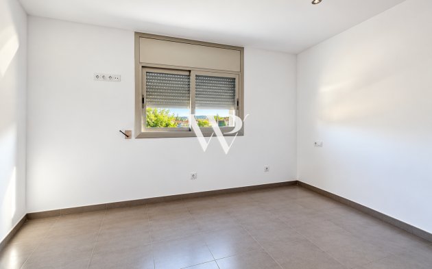 Adosado · Reventa - Roda de Berà · Tarragona · España