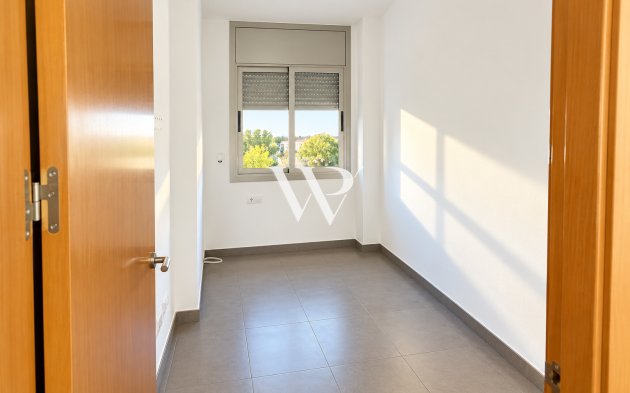 Adosado · Reventa - Roda de Berà · Tarragona · España