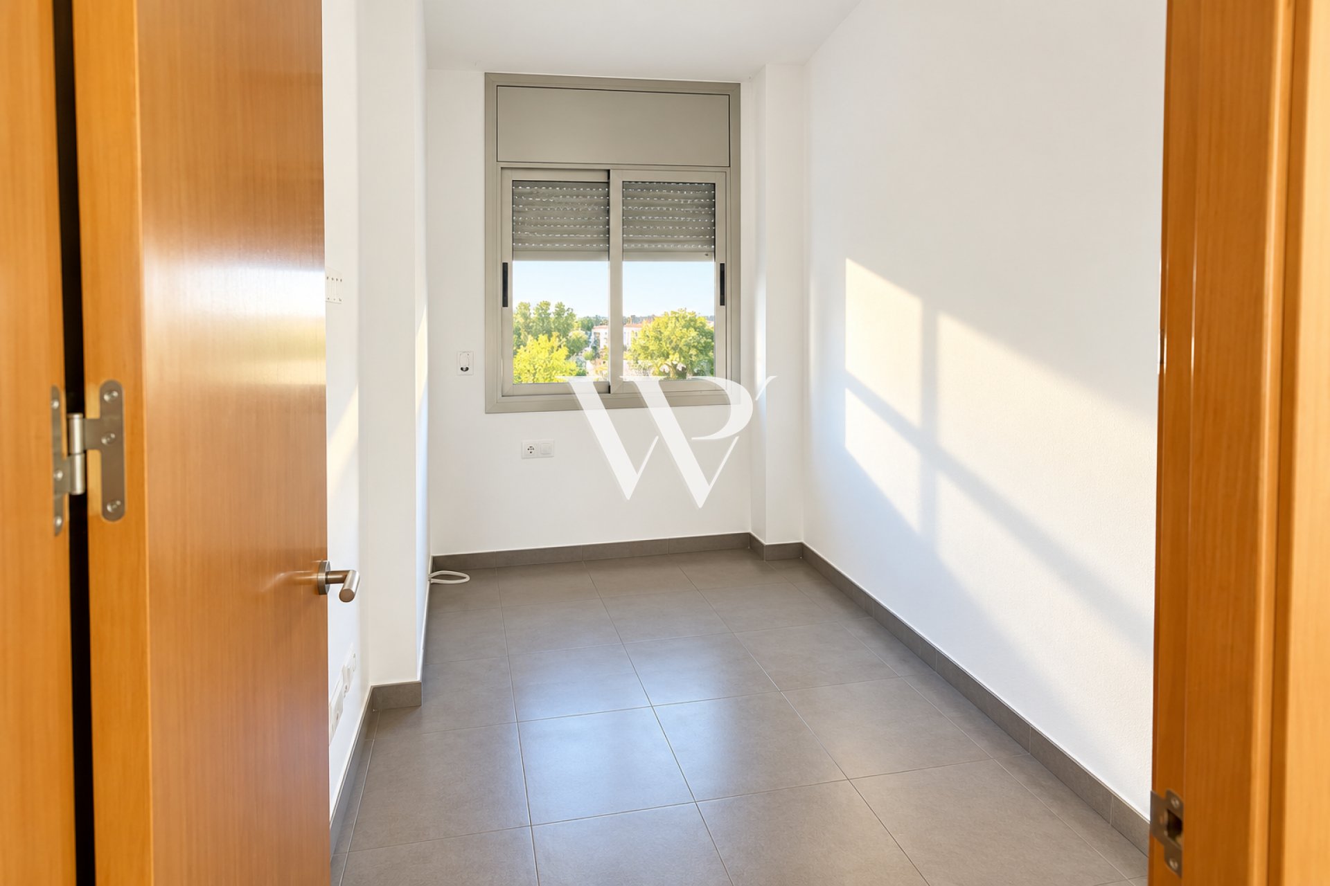 Reventa - Adosado - Roda de Berà