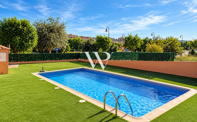 Adosado · Reventa - Roda de Berà · Tarragona · España
