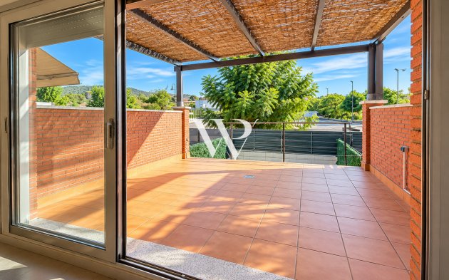 Adosado · Reventa - Roda de Berà · Tarragona · España